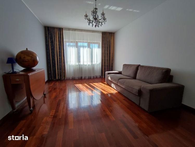 Apartament 3 camere ICFrimu - 4
