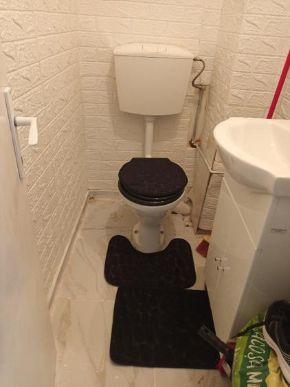 Proprietar inchiriez apartament 4 camere  - 9