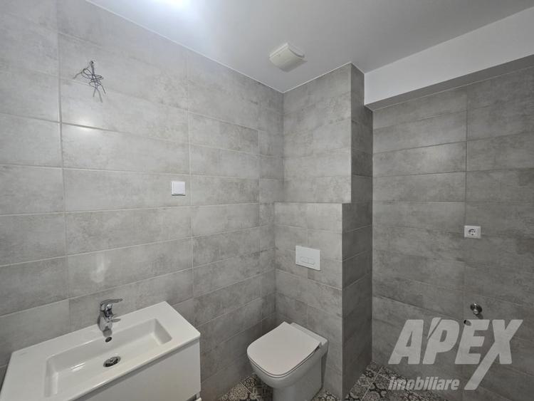 Apartament cu 2 camere decomandat în Drumul Taberei