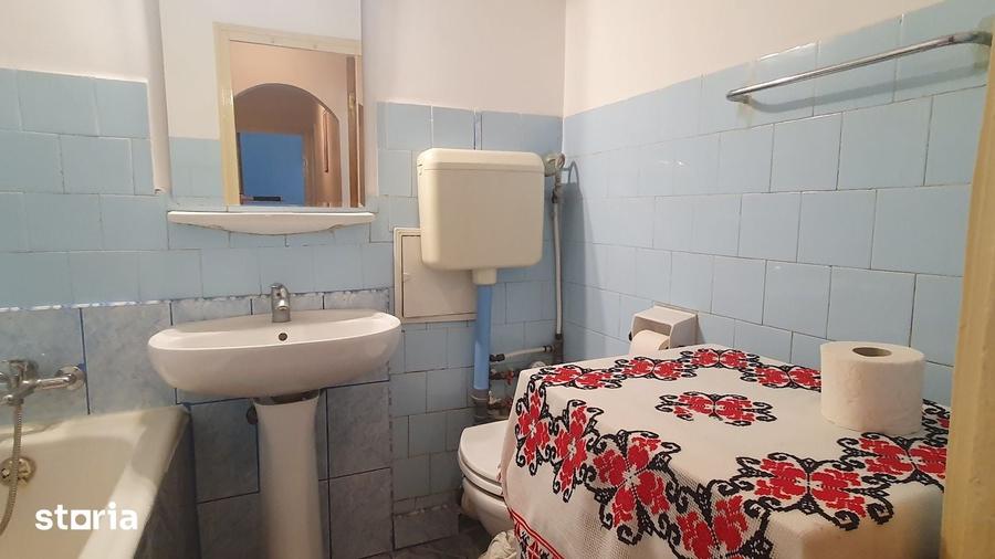 Titan, 1 Decembrie, 49 mp, inchiriere apartament 2 camere, mobilat - 3