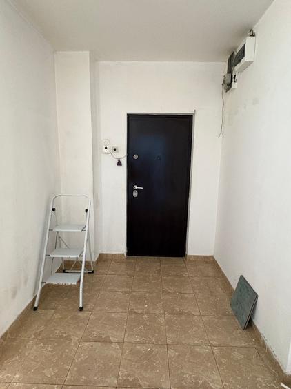 Apartament cu 3 camere decomandat în Ozana