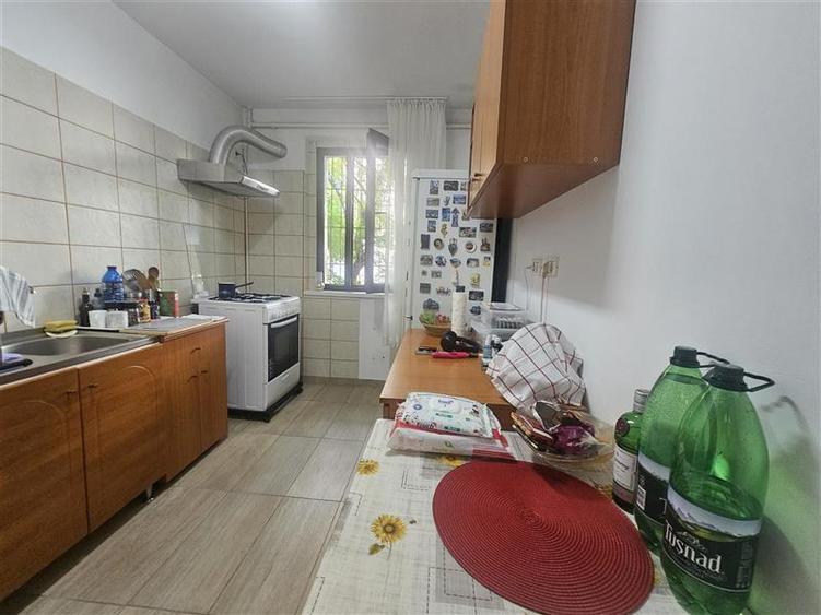 Apartament 4 Camere Piata Gorjului Metrou - 4