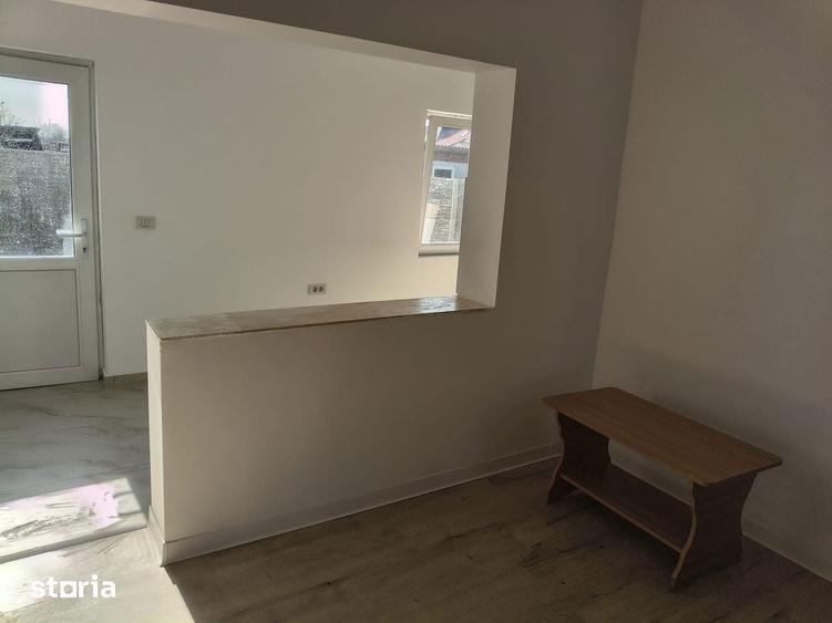 Casa noua cu 3 camere, amplasament urban ?i facilita?i complete - 1