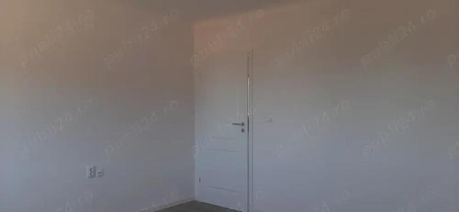 Vand Casa an Gri cu Gradina - 8