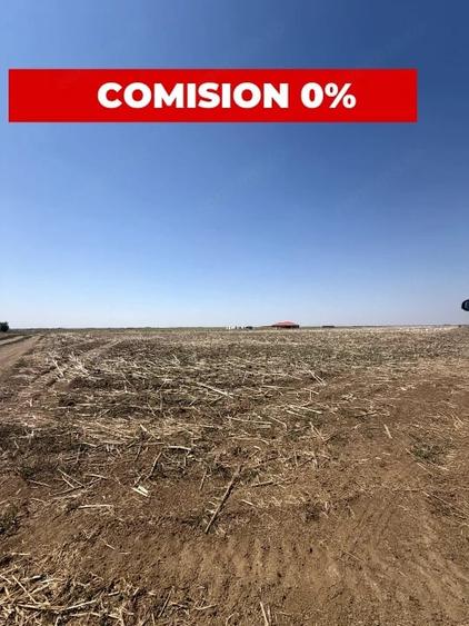Teren Intravilan, diverse parcele, minim 750mp teren-Sanandrei - 3