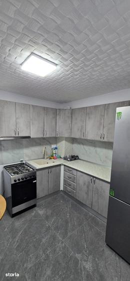 Apartament cu 4 camere în Central