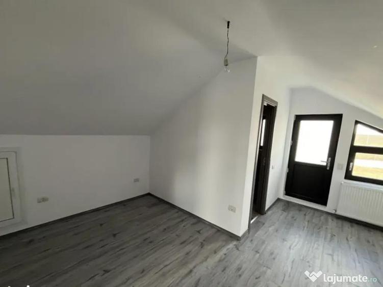 Casă cu 1 camere în Valu lui Traian