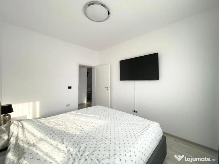 Casă cu 4 camere cu Teren 340 Mp în Moșnița Veche