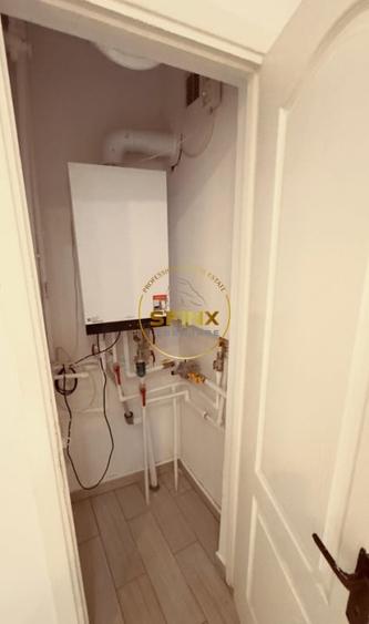 Casă individuală cu 4 camere cu Canalizare în Pache Protopopescu