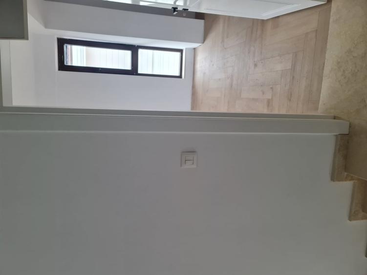 Casă cu 4 camere cu Teren 365 Mp în Cernica
