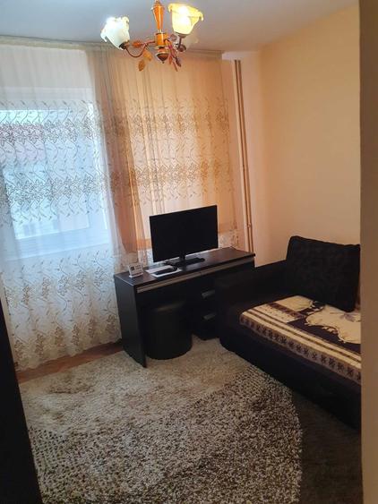 Apartament Caracal, Olt, str. Intrarea Buzesti, nr.9 - 1