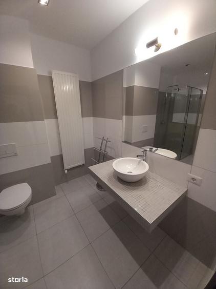 VILA -6 camere-terasa Jacuzzi - 20