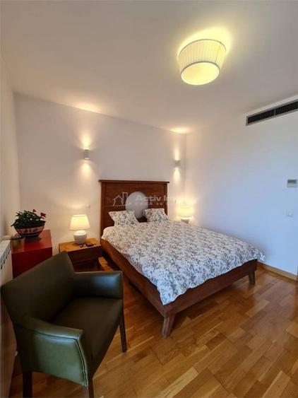 Apartament cu 2 camere decomandat în Mihai Bravu