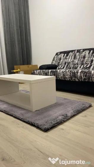 Apartament cu 2 camere decomandat în Brâncoveanu