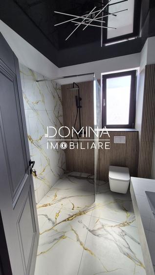 Apartament cu 2 camere semidecomandat în Vest