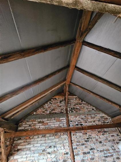 Apartament cu 2 camere decomandat în Est