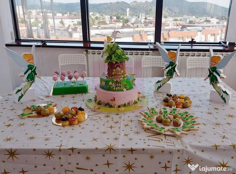 Spațiu comercial, de 200 mp, în Central