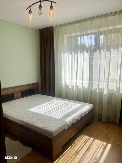 Apartament 3 camere la vila, Europa, zona Profi+Parcare - 6