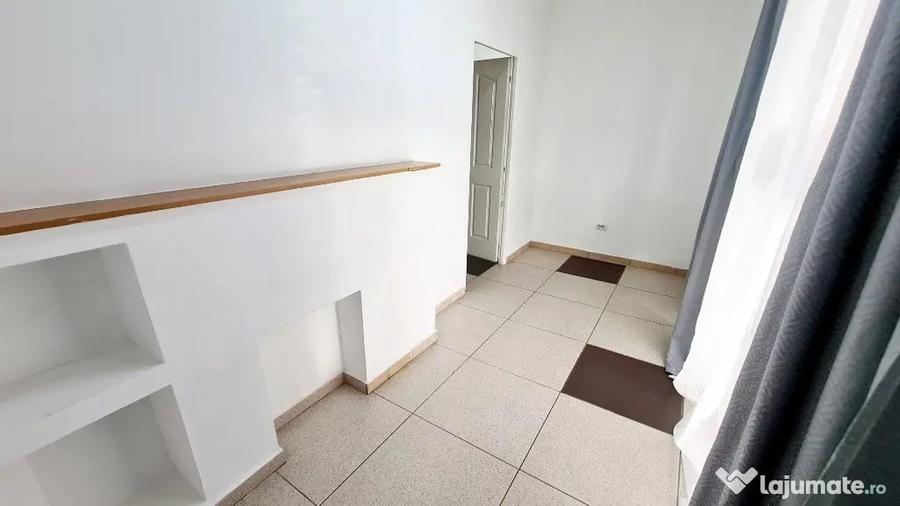 Inchiriez spatiu comercial zona Centrala - ID : RH-42920-property - 10