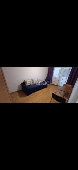 PF AP 1 cam etaj 1 balcon Iris