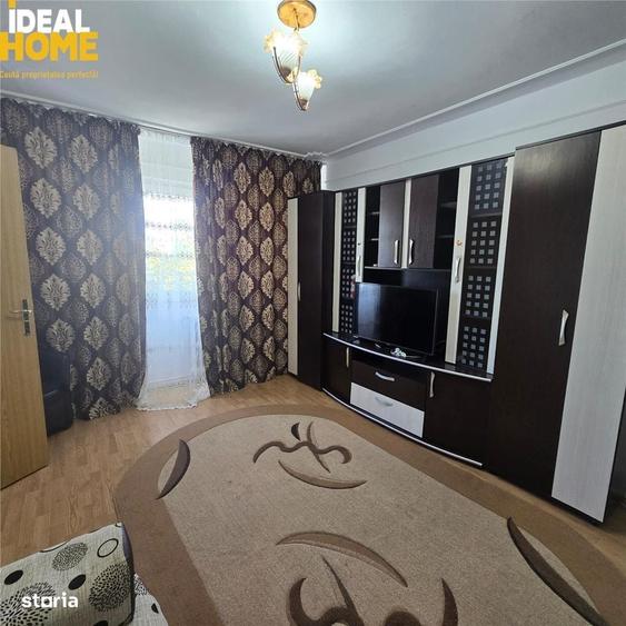 Apartament cu 2 camere în Alexandru cel Bun