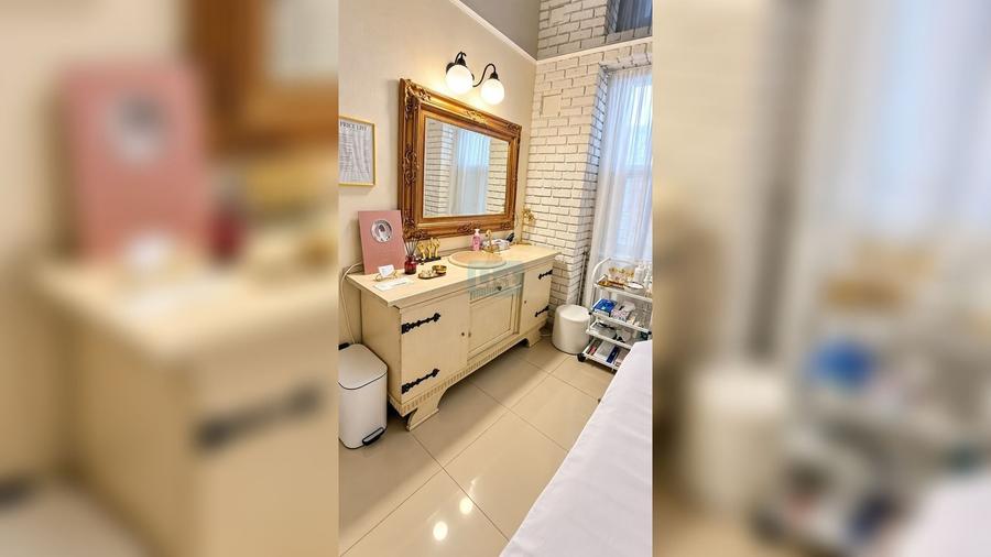 Spațiu comercial, de 107.30000305176 mp, în Centru Civic