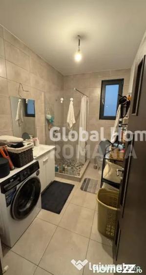 Casă cu 4 camere cu Teren 257 Mp în Bucureștii Noi