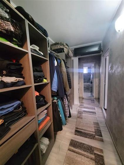Apartament 3 Camere Superb, Decomandat, Mobilat si Utilat, Zona Dacia - 11