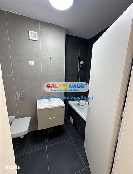 Apartament cu 3 camere decomandat în Albert