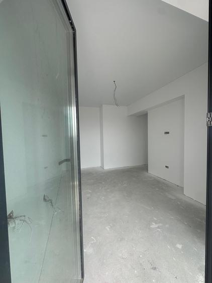 EXCLUSIVITATE! Apartament 2 camere la alb - 117.000 euro + TVA (Cod E12) - 8