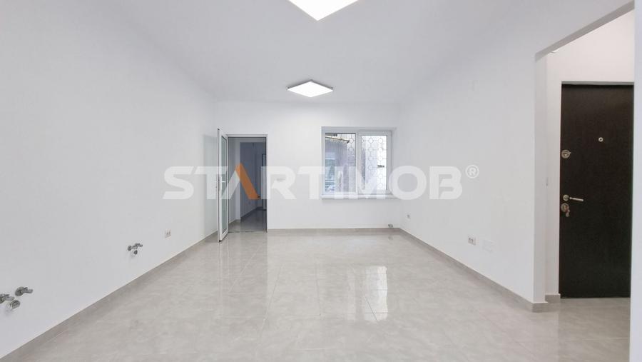 Spațiu comercial, de 70 mp, în Ultracentral