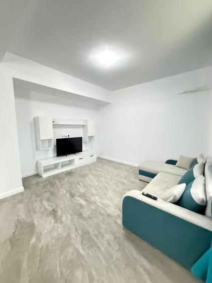 Duplex cu 6 camere cu Canalizare în Bragadiru