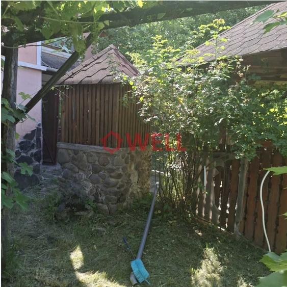 De vanzare casa familiala situata in Eremitu, Mures - 6