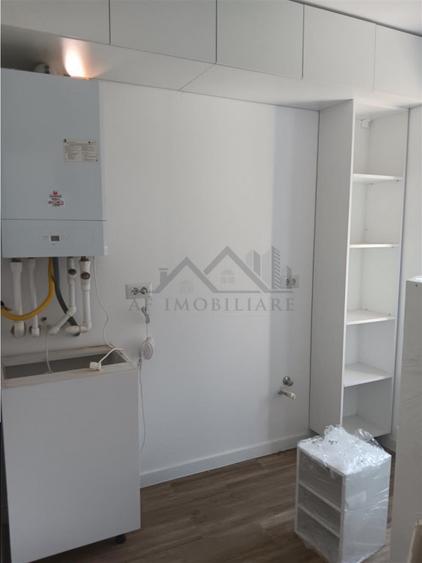 Barnova VILA LUX in spatele Primariei zona exclusivista cu p - 12