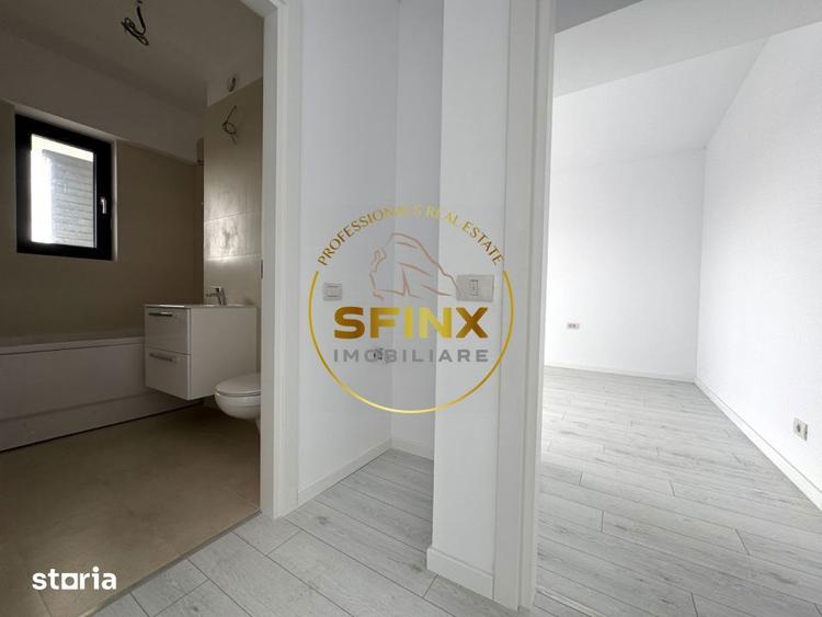 Apartament cu 2 camere în Pantelimon