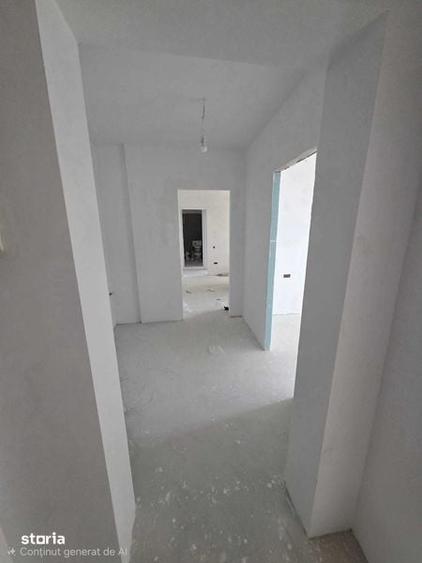 3 camere renovat | Gorjului | Metrou - 3