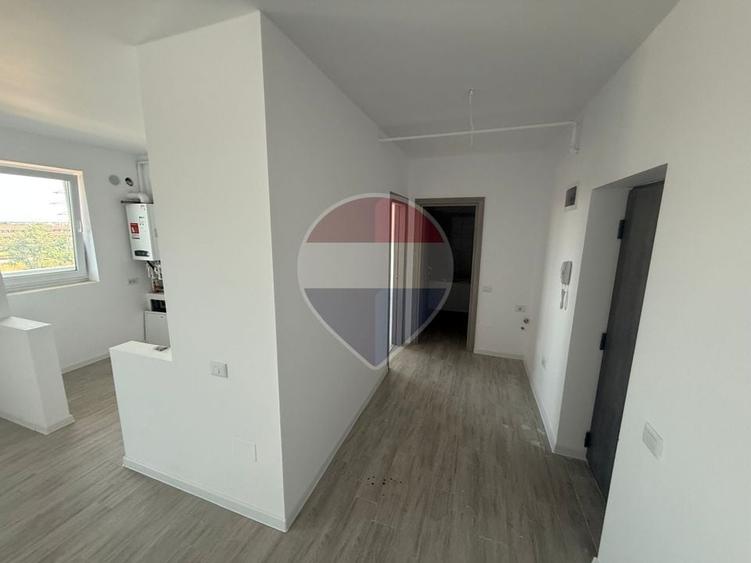 Apartament 2 camere decomandat | Parcare + boxa | bloc nou, Pantelimon - 11