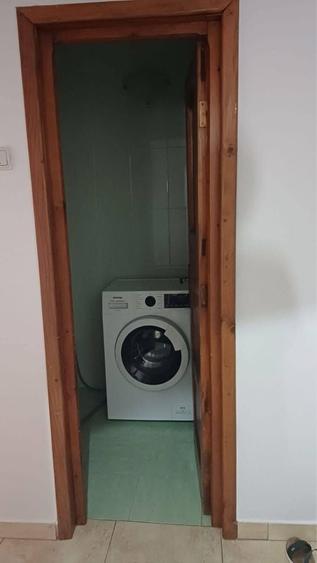 Apartament cu 3 camere decomandat în Dacia