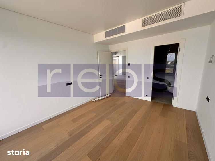 Apartament cu 3 camere în Cișmigiu