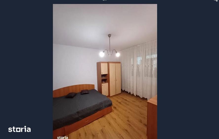 2 camere COLENTINA TEIUL DOAMNEI , CIRCA 7 POLITIE - 9