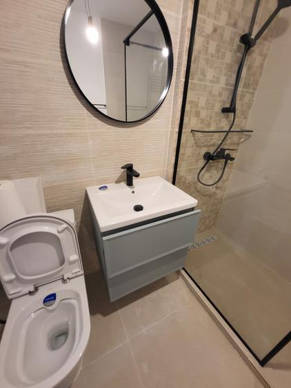 Casă individuală cu 3 camere cu Teren 500 Mp în Sud