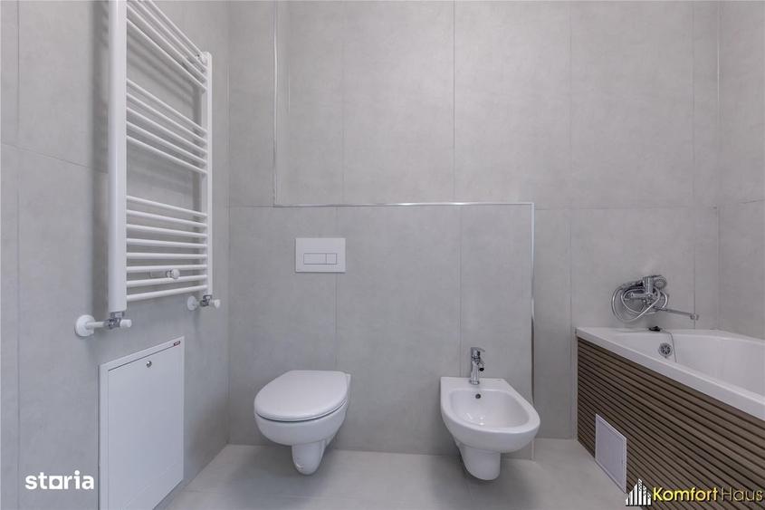 Casă cu 3 camere cu Teren 375 Mp în Hemeiuș
