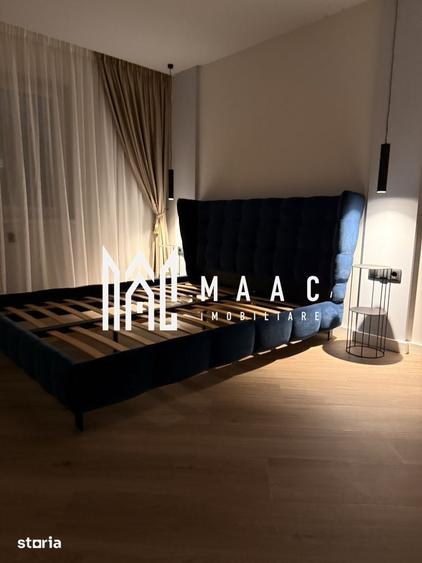Apartament 2 camere | Etaj1 | Renovat Complet | Strand - 7