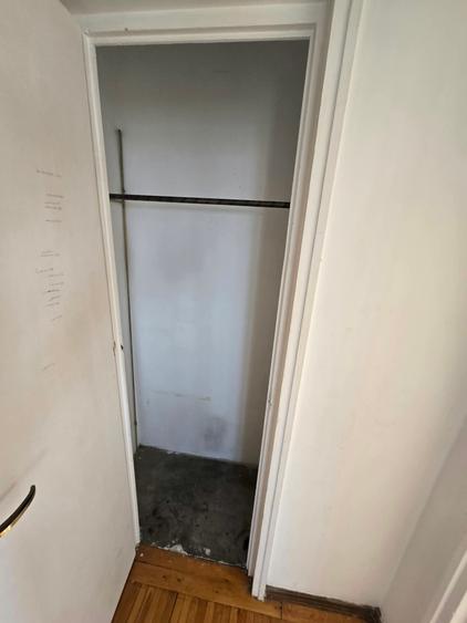 Apartament cu 3 camere decomandat în Gara de Nord