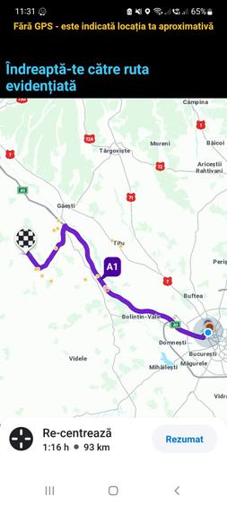 Casă cu 3 camere cu Teren 5000 Mp în Mozăceni