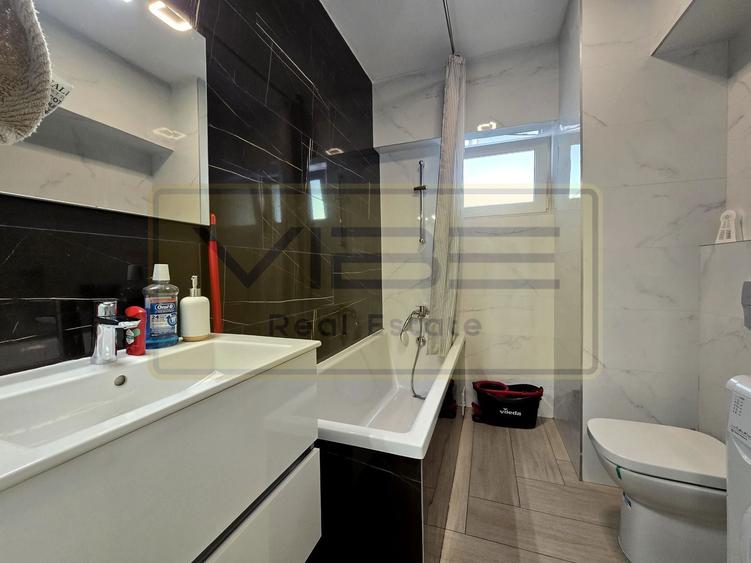 Tatarasi- Evergreen Towers- Bloc nou- modern - 3