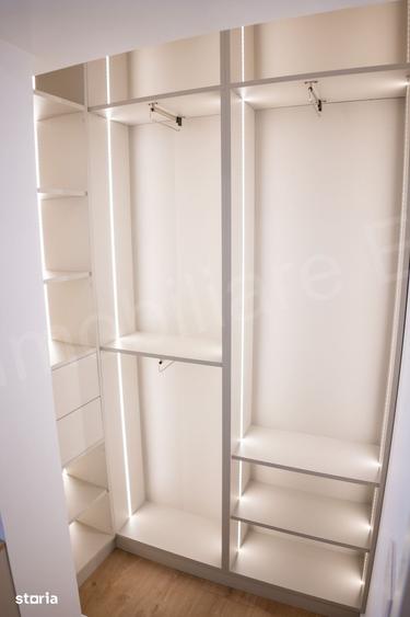 Apartament cu 3 camere în Ultracentral
