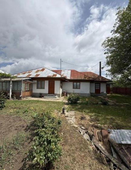 Casa de vanzare Magurele Prahova - 7