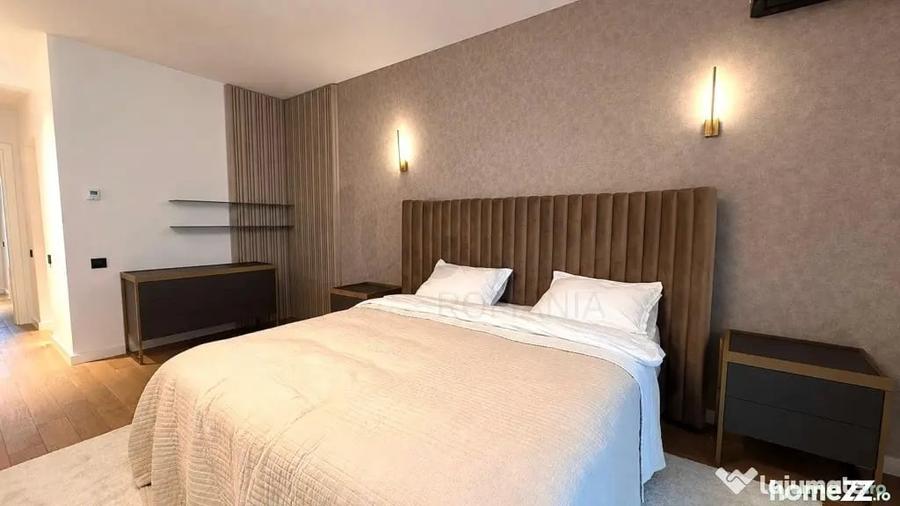 Apartament cu 4 camere decomandat în Timpuri Noi