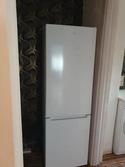 Apartament cu 2 camere semidecomandat în Alexandru Obregia